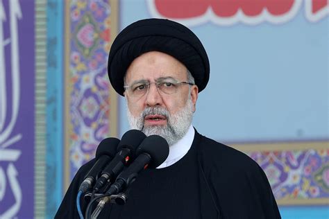 porn hubايراني|iranian videos .
